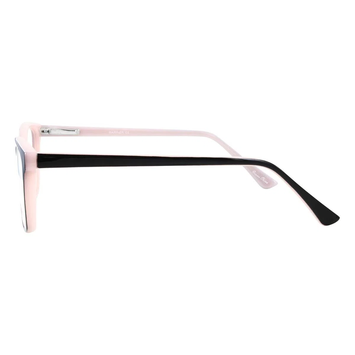 LIMITED EDITIONS MARINER Eyeglasses - view 12